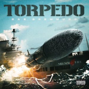 rae-sremmurd-torpedo-single.jpeg