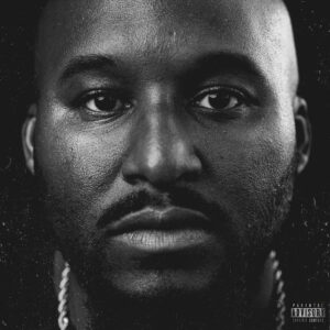 rasheed-chappell-a-portrait-of-album.jpeg