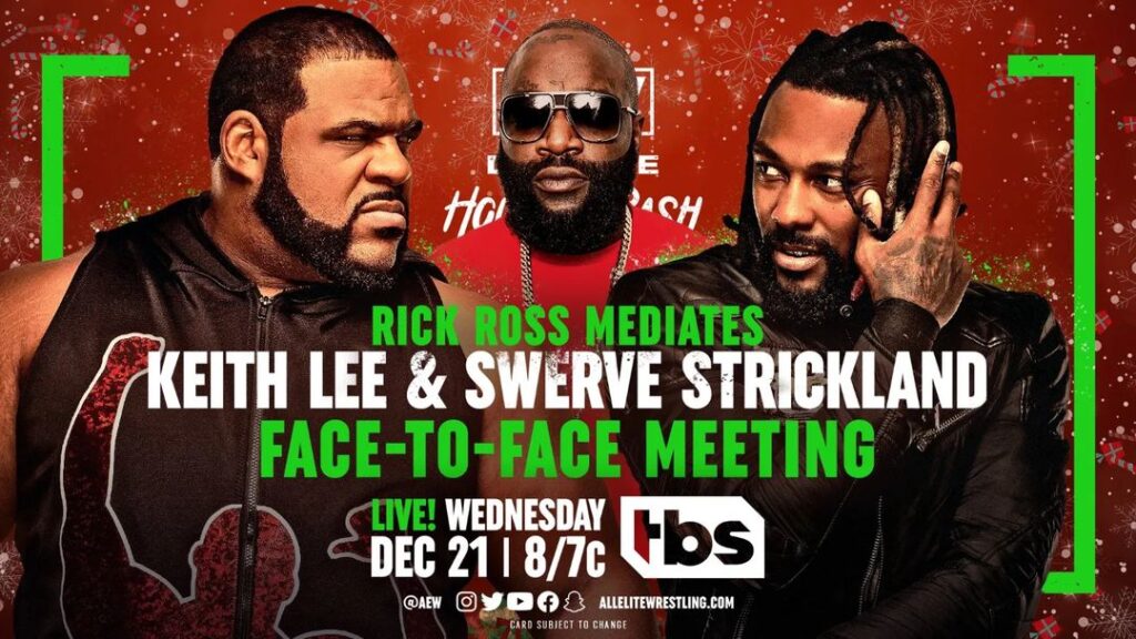 rick-ross-AEW-keith-swerve.jpeg