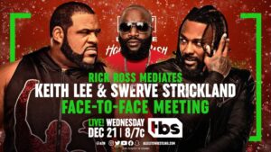 rick-ross-AEW-keith-swerve.jpeg