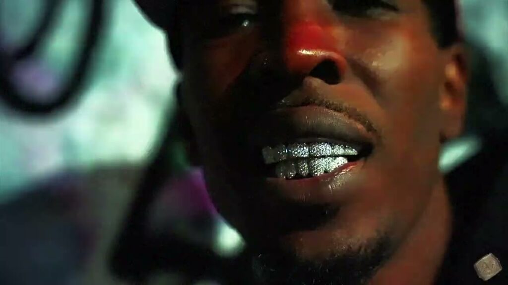 rome-streetz-big-steppa-video.jpeg