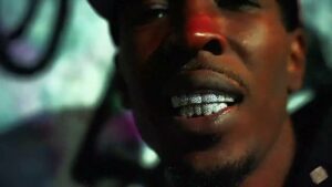 rome-streetz-big-steppa-video.jpeg