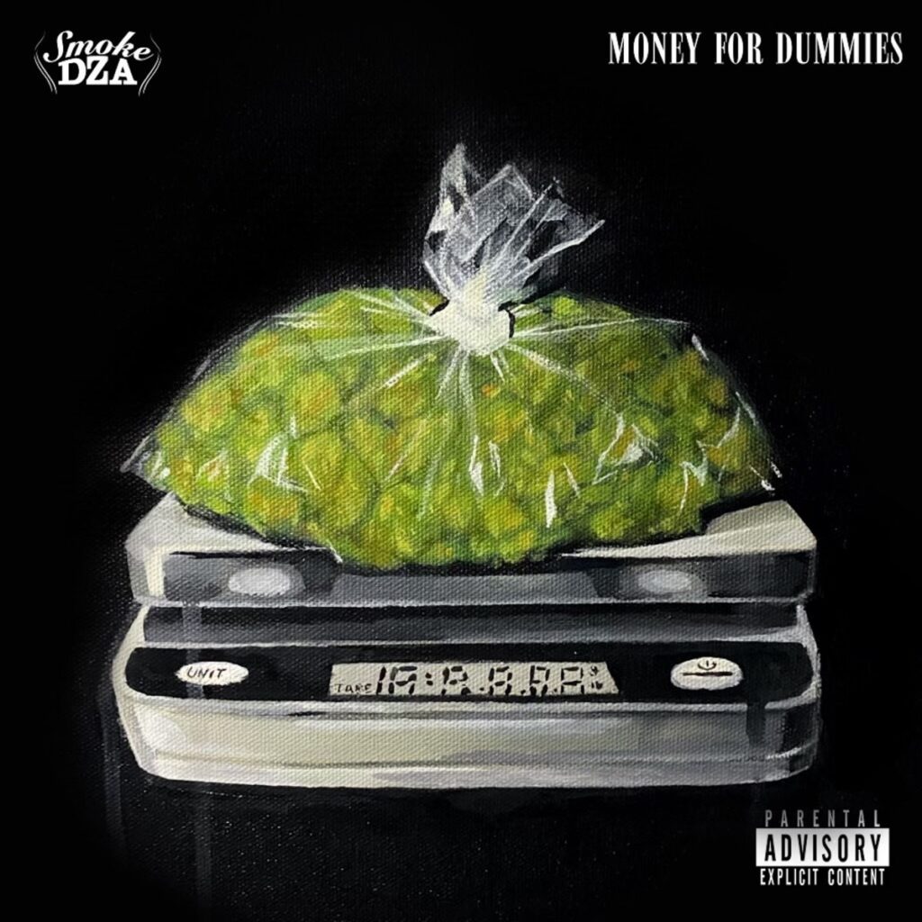 smoke-dza-the-smokers-club-money-for-dummies-album.jpg
