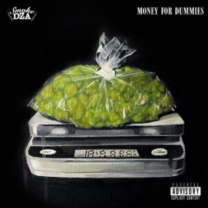 smoke-dza-the-smokers-club-money-for-dummies-album.jpg