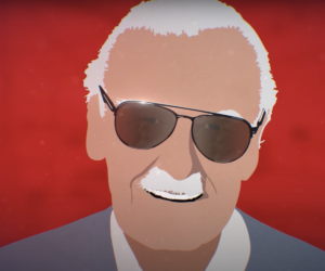 stan-lee.png