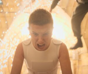 stranger-things-1.jpg