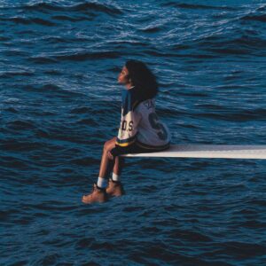 sza-sos-album-1.jpg