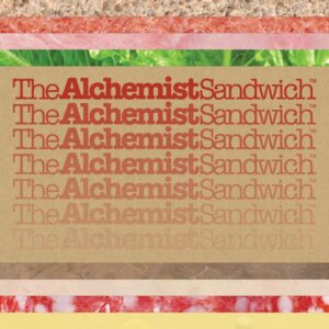 the-alchemist-sandwich.jpg