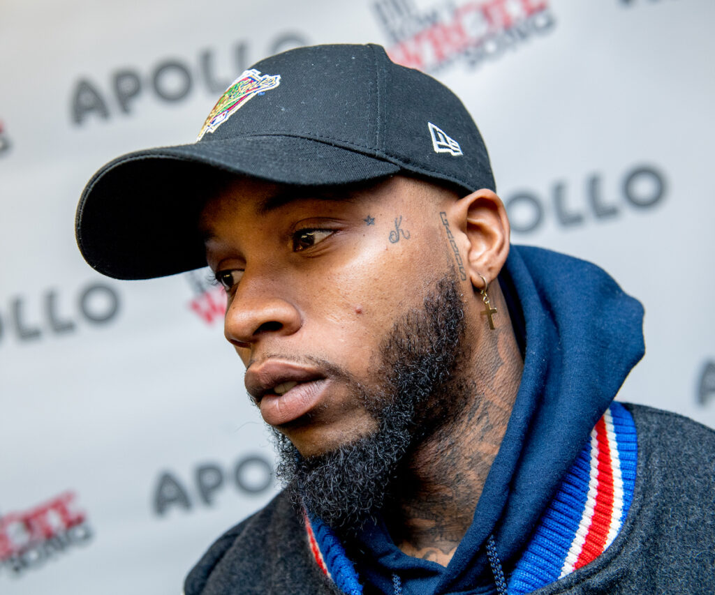 tory-lanez.jpg