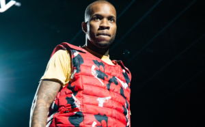 tory-lanez.png
