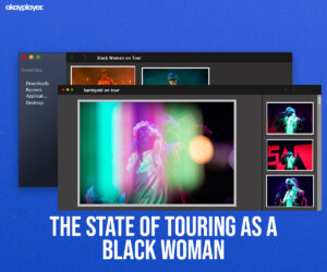 touring_1.2.jpg