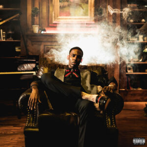 young-dolph-paper-route-frank.jpg