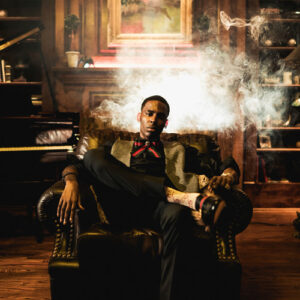 young-dolph-paper-route-frank-album.jpg