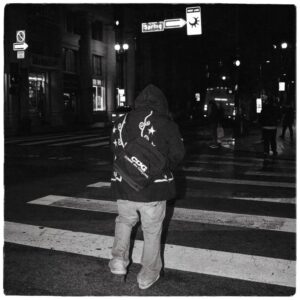 zacari-restless-single.jpeg