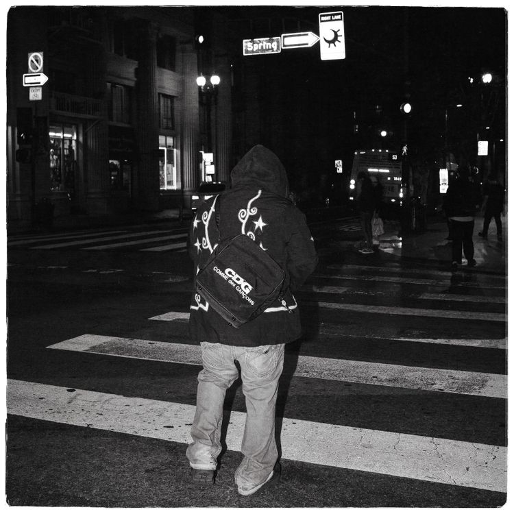 zacari-restless-single.jpeg