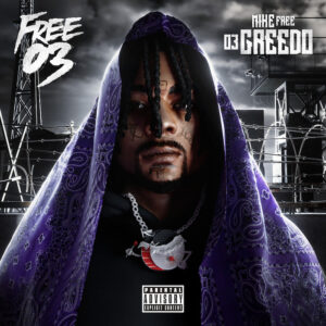 03-greedo-free-03-mixtape.jpeg