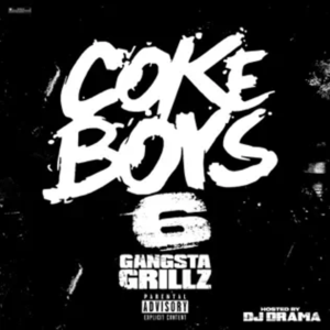 Coke-Boys-6.png