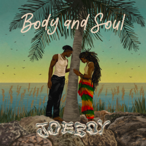Copy-of-JOEBOY-BODY-AND-SOUL.png