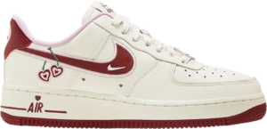 FD4616_161.png-1.webp.png