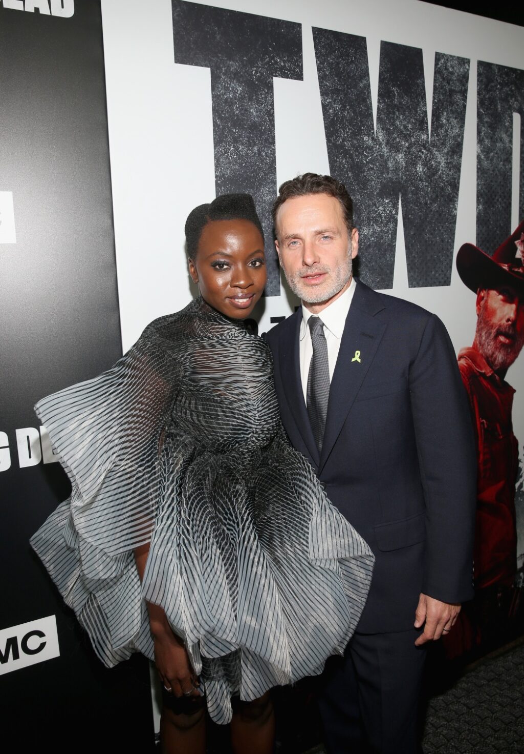 GettyImages-1042112984.jpg