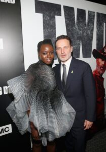 GettyImages-1042112984.jpg