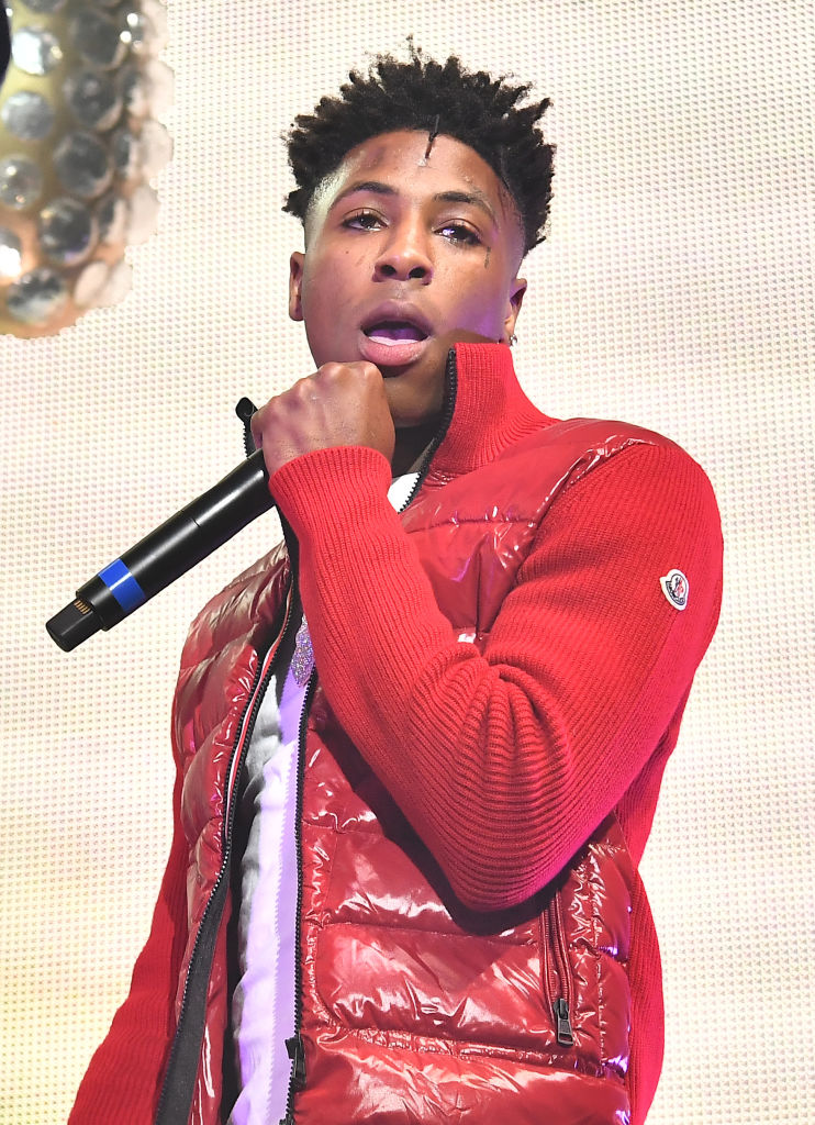GettyImages-1066616960-1.jpg