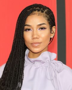 GettyImages-1147994304.jpg