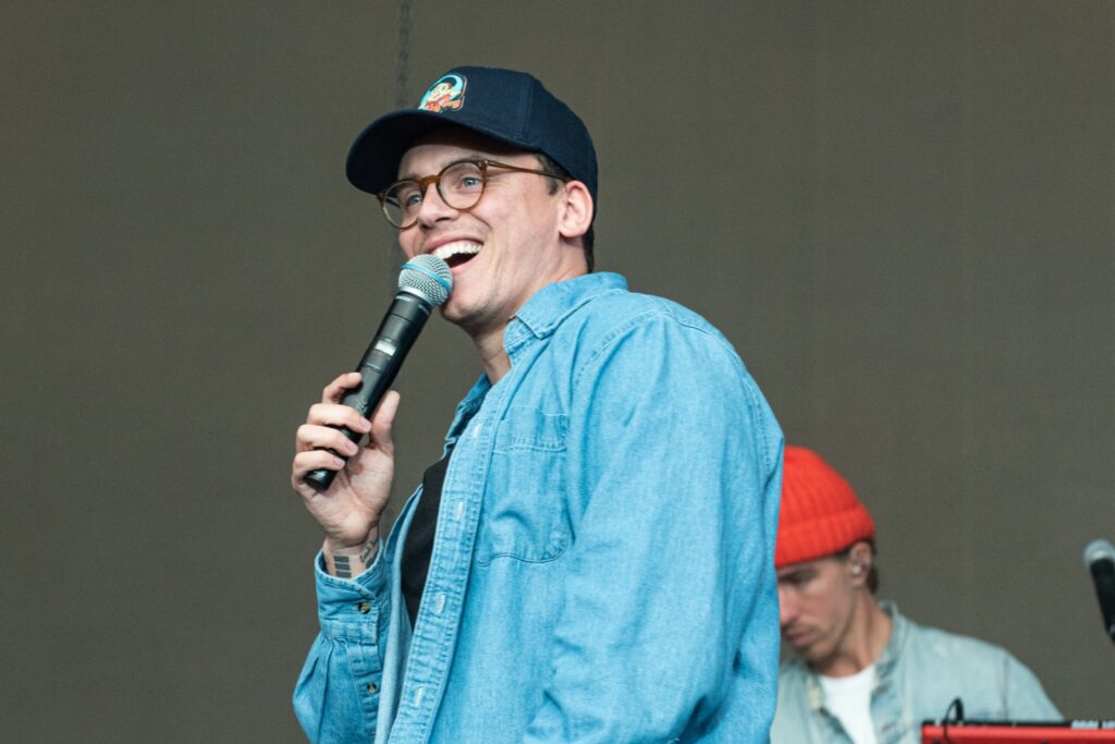 GettyImages-1152250496.jpg
