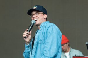 GettyImages-1152250496.jpg