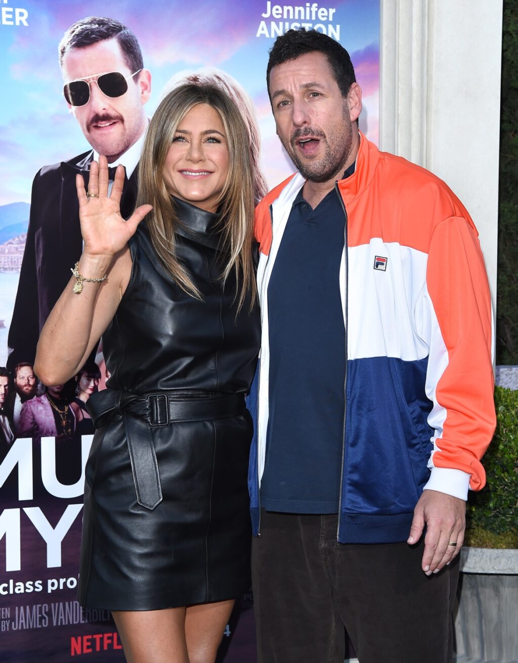 GettyImages-1155131950.jpg