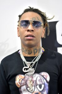 GettyImages-1157660220.jpg