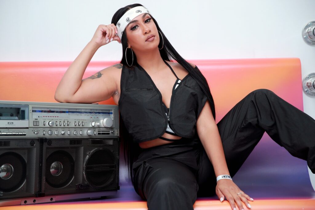 GettyImages-1158519840.jpg