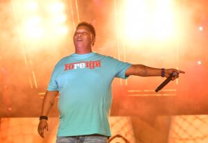 GettyImages-1160770101.jpg