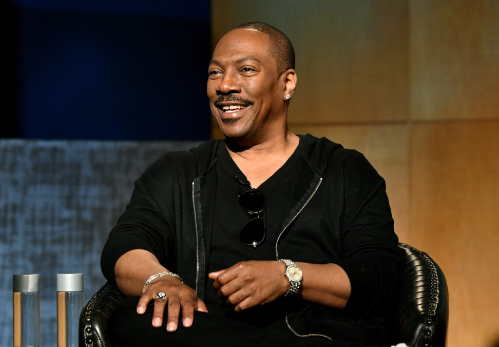 GettyImages-1162827618.jpg