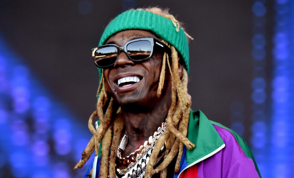 GettyImages-1167106384.jpg
