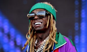 GettyImages-1167106384.jpg