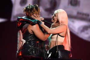 GettyImages-1171419900.jpg