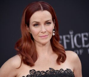 GettyImages-1172702176.jpg
