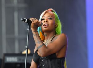 GettyImages-1173202691.jpg