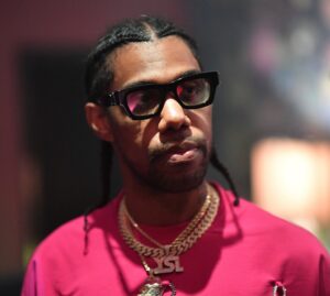 GettyImages-1176142155.jpg