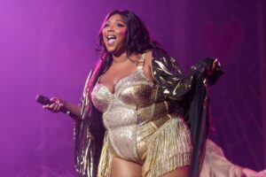 GettyImages-1176470177-1.jpg