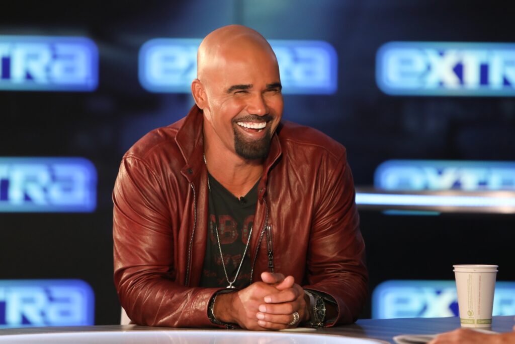 GettyImages-1178677580.jpg