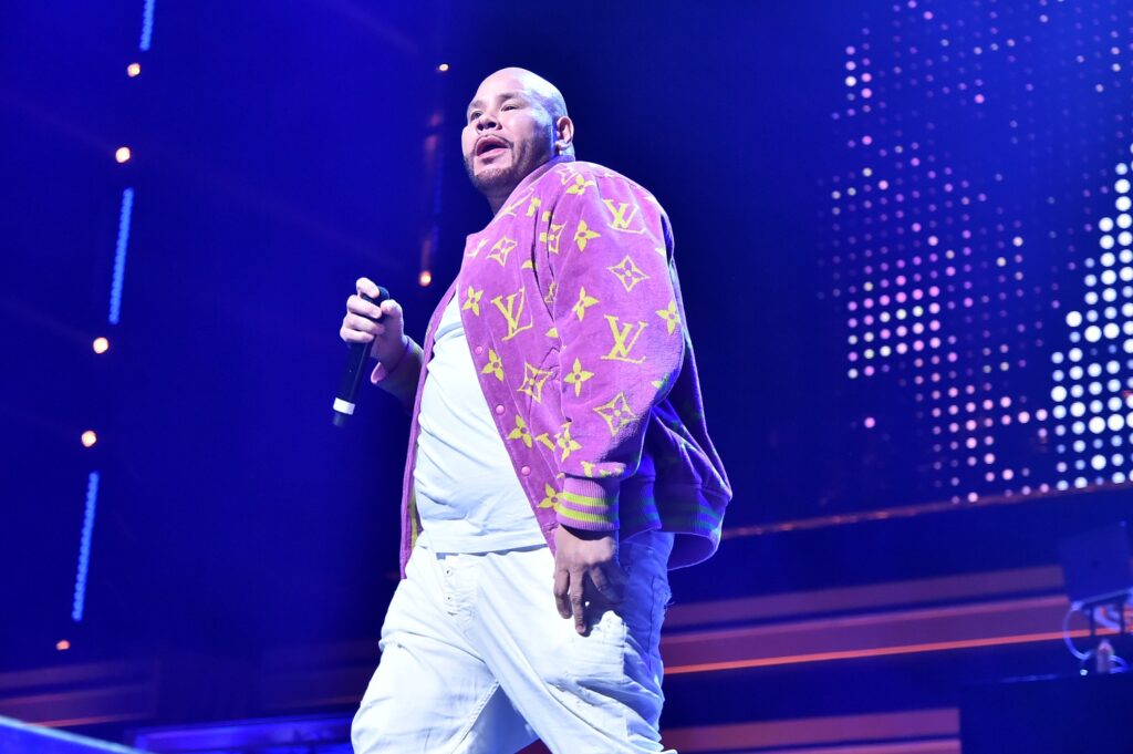GettyImages-1182559688-3.jpg