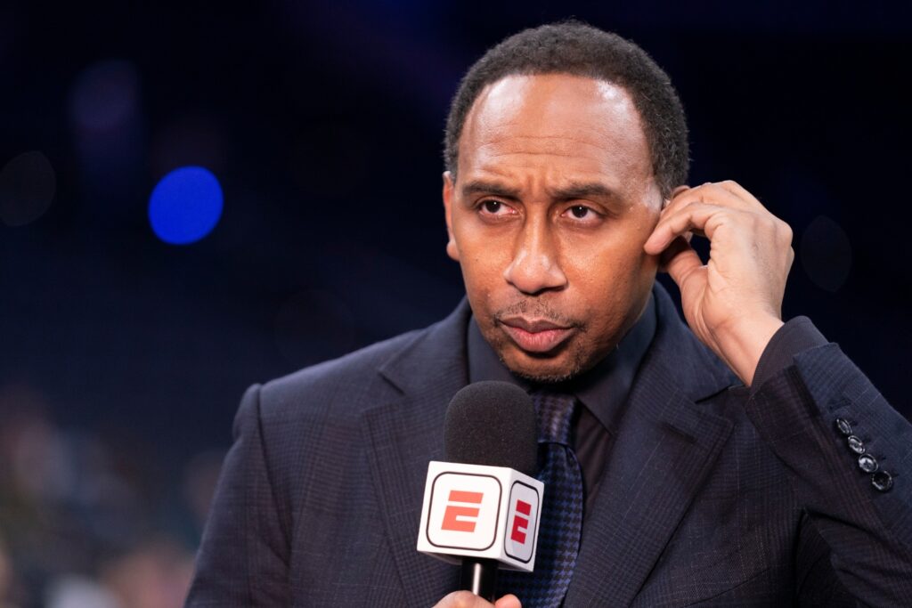 GettyImages-1196852558-1.jpg