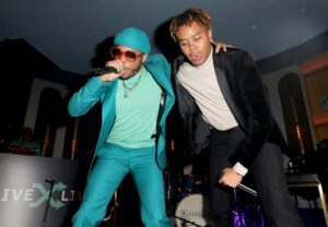 GettyImages-1202031898.jpg