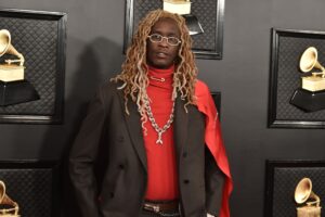 GettyImages-1202826229.jpg