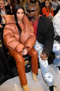 GettyImages-1206744903.jpg