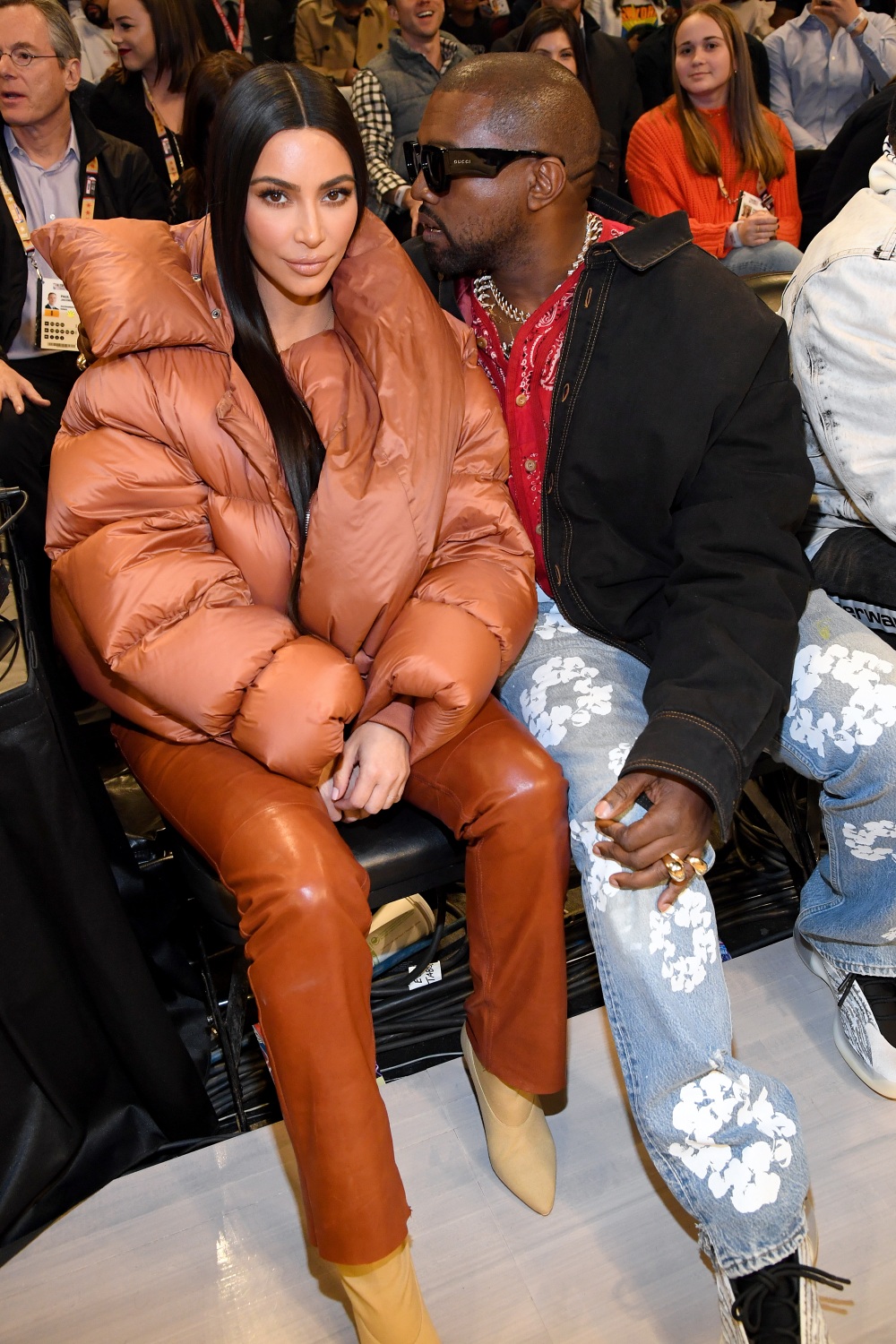 GettyImages-1206744903.jpg