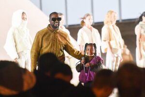 GettyImages-1209967010.jpg