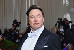 GettyImages-1240422158.jpg